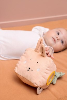 Kostka Aktywności - Królik Trixie Baby