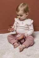 Kubek treningowy-niekapek 360° z uchwytami - Kot Trixie Baby