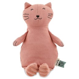 Mały pluszak Maskotka - Kot Trixie Baby