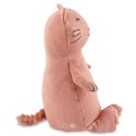 Mały pluszak Maskotka - Kot Trixie Baby