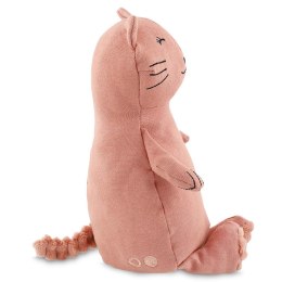 Mały pluszak Maskotka - Kot Trixie Baby