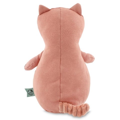 Mały pluszak Maskotka - Kot Trixie Baby