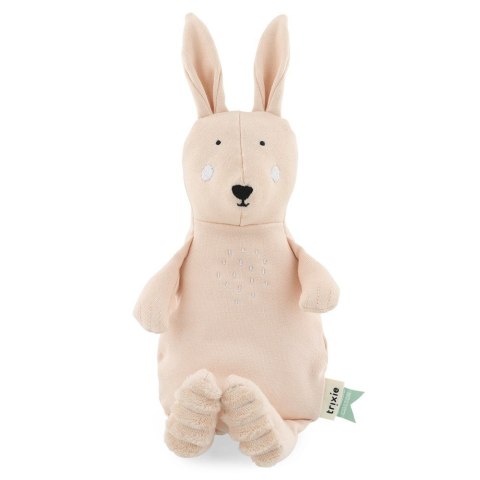 Mały pluszak Maskotka - Królik Trixie Baby