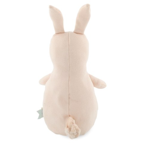 Mały pluszak Maskotka - Królik Trixie Baby