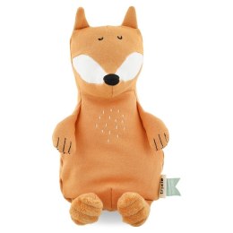 Mały pluszak Maskotka - Lis Trixie Baby