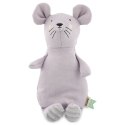 Mały pluszak Maskotka - Mysz Trixie Baby