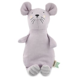 Mały pluszak Maskotka - Mysz Trixie Baby