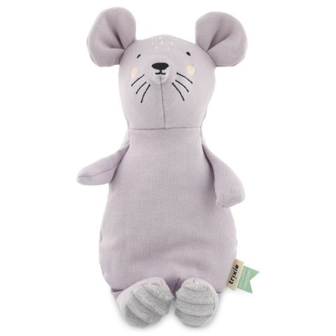 Mały pluszak Maskotka - Mysz Trixie Baby