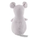 Mały pluszak Maskotka - Mysz Trixie Baby