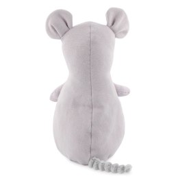 Mały pluszak Maskotka - Mysz Trixie Baby