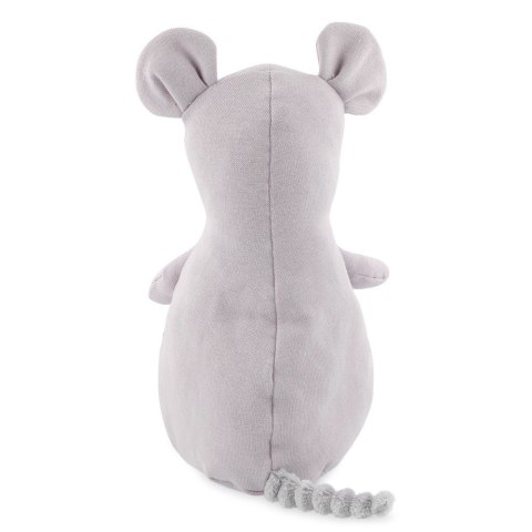 Mały pluszak Maskotka - Mysz Trixie Baby