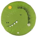 Mata aktywizująca z pałąkiem - Dinozaur Trixie Baby