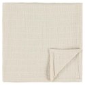 Muślinowe pieluszki 3-pack 55x55cm - Fierce Fox Trixie Baby