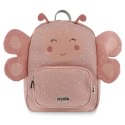 Plecak - Motyl Trixie Baby