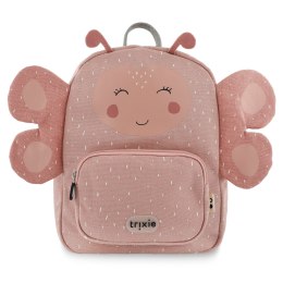 Plecak - Motyl Trixie Baby