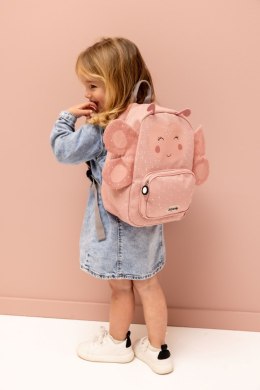 Plecak - Motyl Trixie Baby