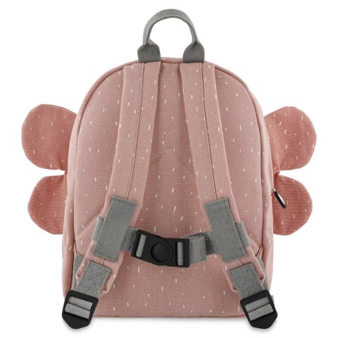 Plecak - Motyl Trixie Baby