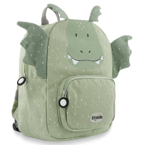 Plecak - Smok Trixie Baby