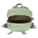 Plecak - Smok Trixie Baby