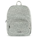 Plecak print Dinozaur - Trixie Baby