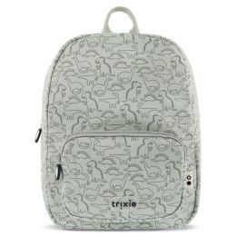 Plecak print Dinozaur - Trixie Baby