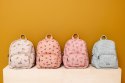 Plecak print Dinozaur - Trixie Baby