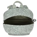 Plecak print Dinozaur - Trixie Baby