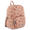 Plecak print Kot - Trixie Baby