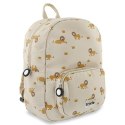 Plecak print Lew - Trixie Baby