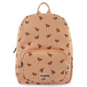 Plecak print Lis - Trixie Baby