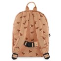 Plecak print Lis - Trixie Baby