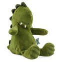 Pluszowa zabawka Maskotka dla niemowlęcia - Dinozaur Trixie Baby