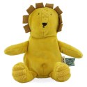 Pluszowa zabawka Maskotka dla niemowlęcia - Lew Trixie Baby