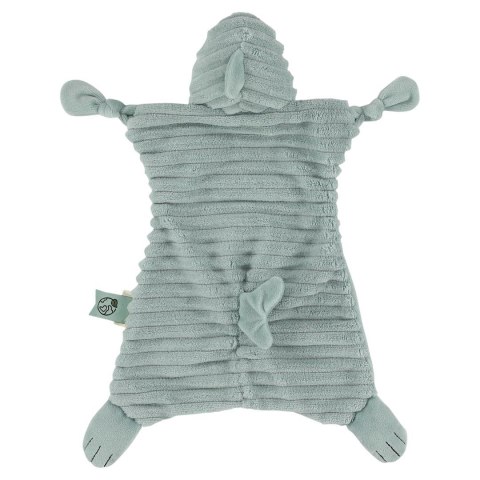 Przytulanka niemowlęca - Rekin Trixie Baby