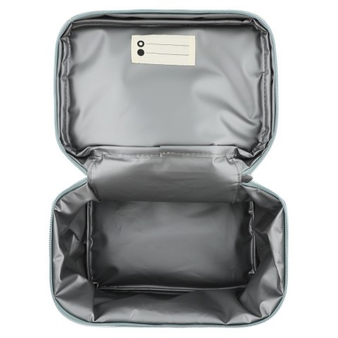 Termiczna torba Lunch Box - Rekin Trixie Baby