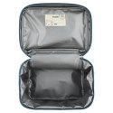 Termiczna torba Lunch Box - Triceratops Trixie Baby