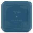 Zestaw pojemników na przekąski 3 szt. - Triceratops Trixie Baby