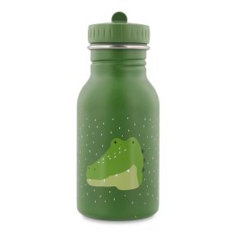 Butelka bidon 350 ml - Aligator Trixie Baby