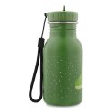 Butelka bidon 350 ml - Aligator Trixie Baby