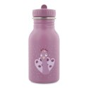 Butelka bidon 350 ml - Paw Trixie Baby