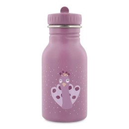 Butelka bidon 350 ml - Paw Trixie Baby