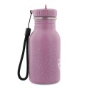 Butelka bidon 350 ml - Paw Trixie Baby