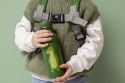 Butelka bidon 500 ml - Aligator Trixie Baby