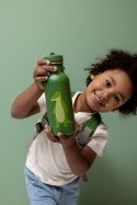 Butelka bidon 500 ml - Aligator Trixie Baby