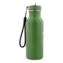 Butelka bidon 500 ml - Aligator Trixie Baby