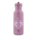 Butelka bidon 500 ml - Paw Trixie Baby