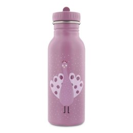 Butelka bidon 500 ml - Paw Trixie Baby