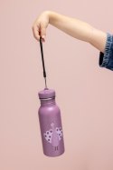 Butelka bidon 500 ml - Paw Trixie Baby