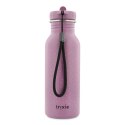 Butelka bidon 500 ml - Paw Trixie Baby