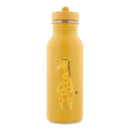 Butelka bidon 500 ml - Żyrafa Trixie Baby